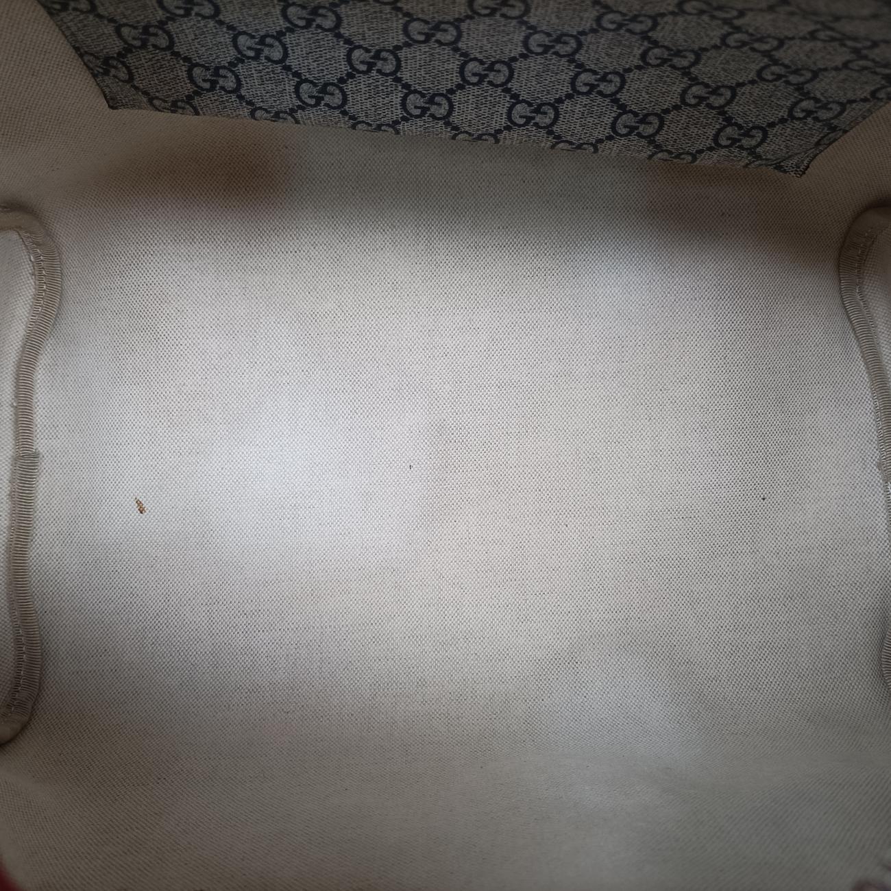 UNICEF JoyMulticolourPVC coated canvas189895C3782513ユニセフ ジョイマルチカラーPVCコーティングキャンバス189895C3782513