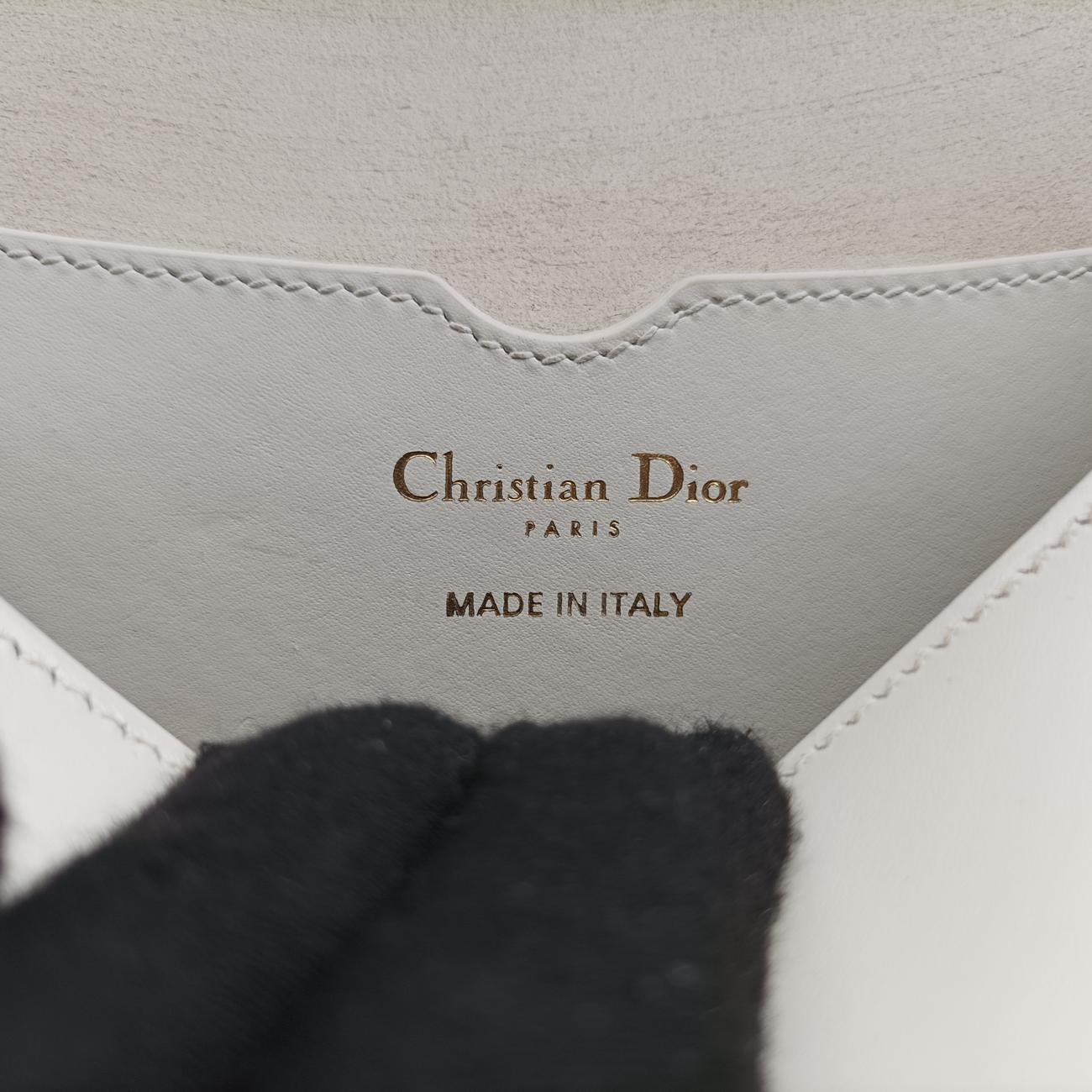 BobbyWhiteleather09-MA-1200ボビーホワイトレザー09-MA-1200