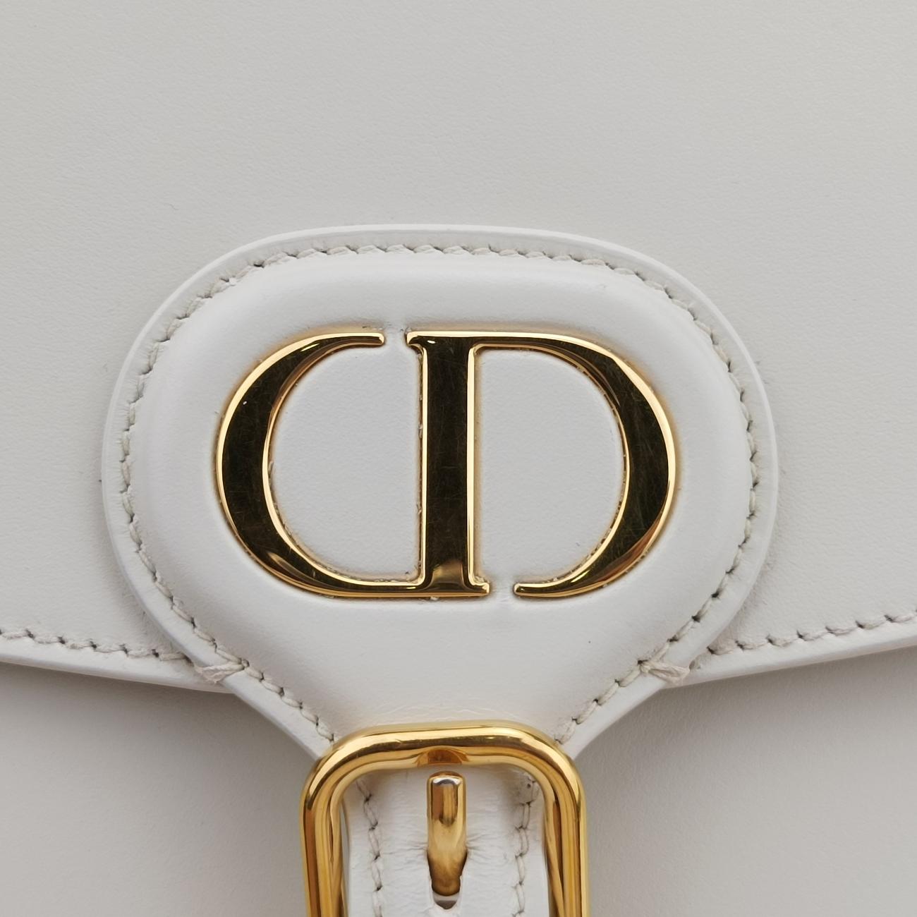 BobbyWhiteleather09-MA-1200ボビーホワイトレザー09-MA-1200