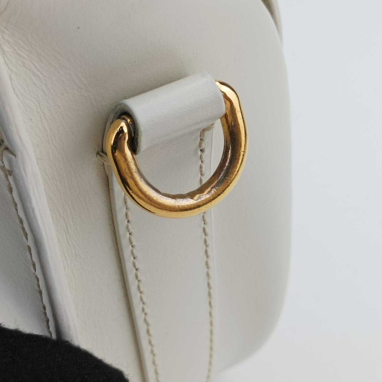 BobbyWhiteleather09-MA-1200ボビーホワイトレザー09-MA-1200