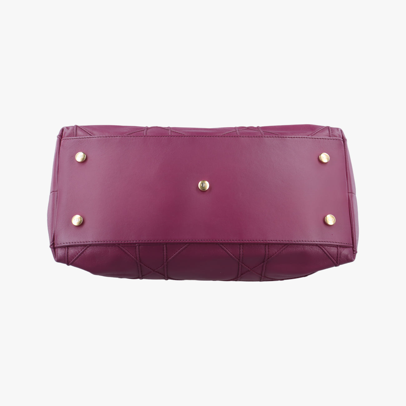 GranvillePurplelambskin05-MA-0132グランヴィルパープルラムスキン05-MA-0132