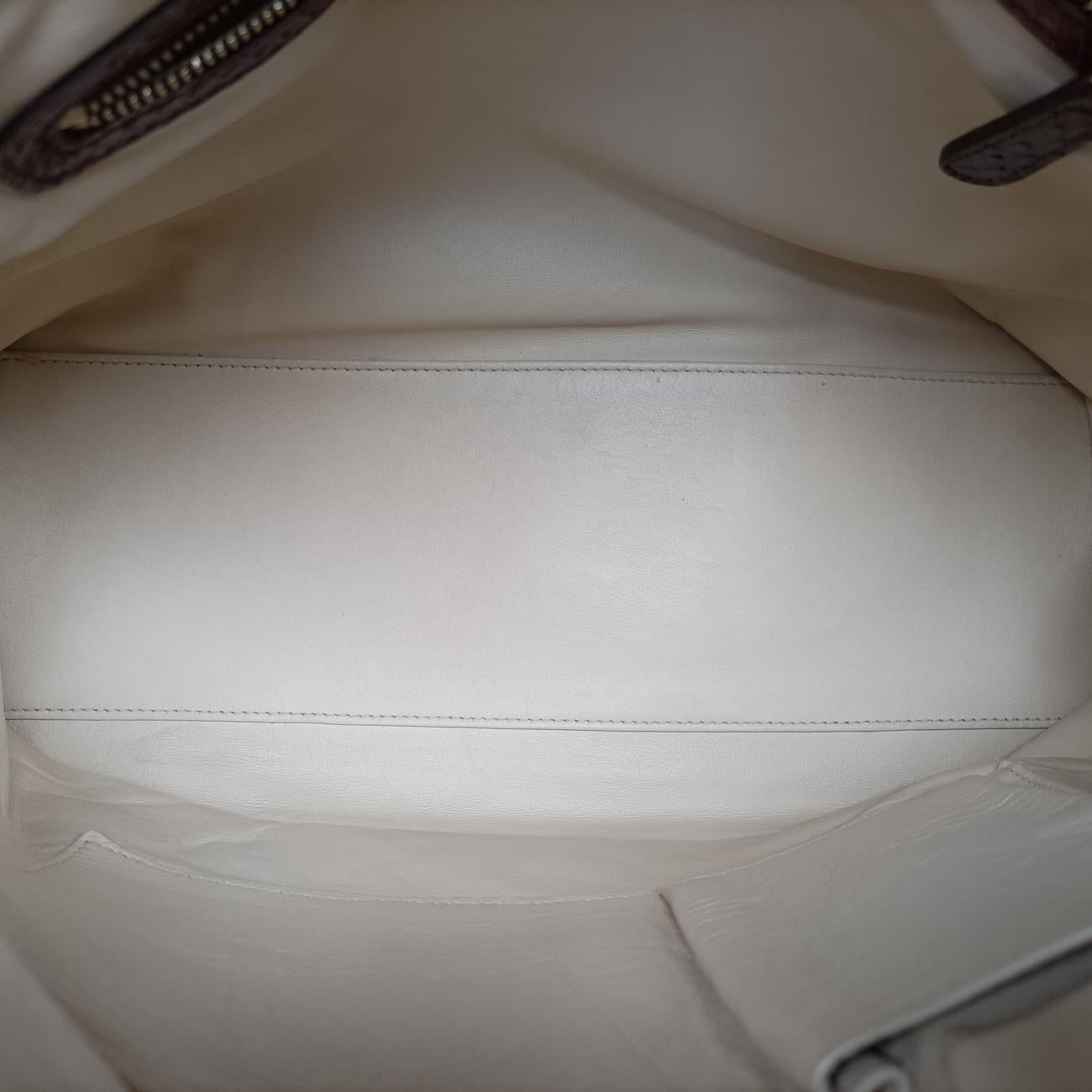 GranvillePurplelambskin05-MA-0132グランヴィルパープルラムスキン05-MA-0132