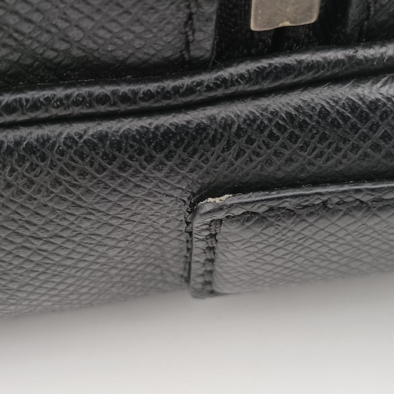 Bum Bag OUTDOORBlackTaigaM33438FO2108バムバッグアウトドアブラックタイガM33438FO2108