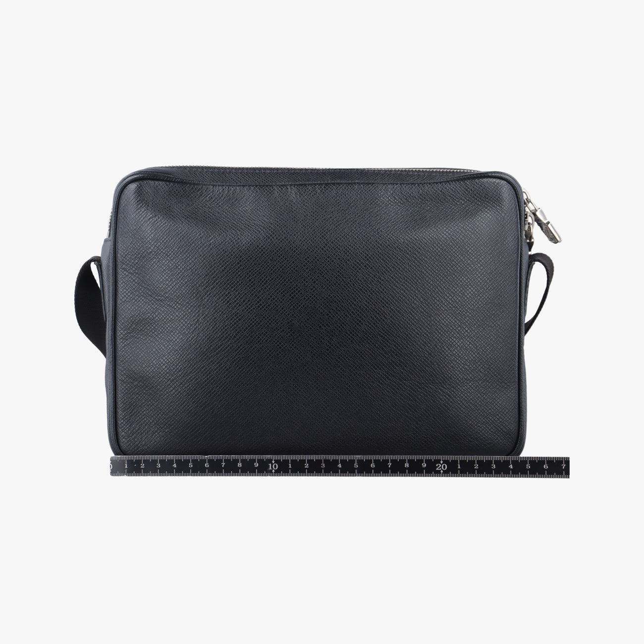 Bum Bag OUTDOORBlackTaigaM33438FO2108バムバッグアウトドアブラックタイガM33438FO2108