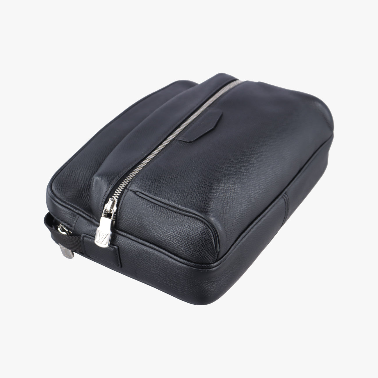 Bum Bag OUTDOORBlackTaigaM33438FO2108バムバッグアウトドアブラックタイガM33438FO2108