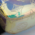 Pochette VolgaprismMonogram PrismM55261SP2139ポシェット ヴォルガプリズムモノグラム プリズムM55261SP2139