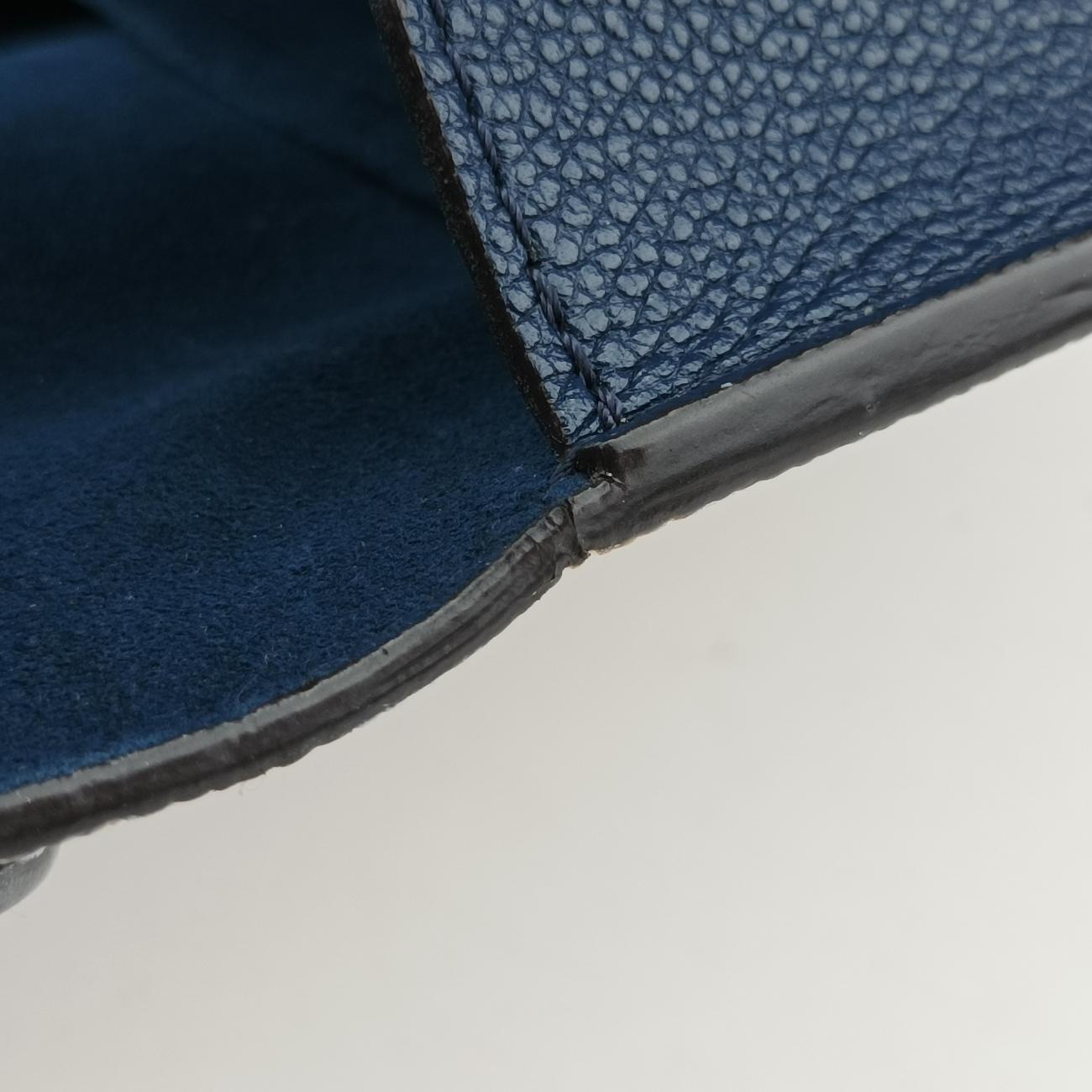 Neo MonceauWhiteEpiM55392SR2159ネオ モンソーホワイトエピM55392SR2159