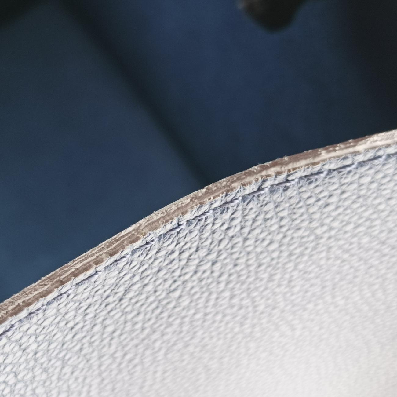 Neo MonceauWhiteEpiM55392SR2159ネオ モンソーホワイトエピM55392SR2159