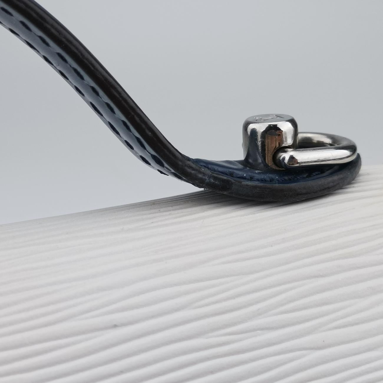 Neo MonceauWhiteEpiM55392SR2159ネオ モンソーホワイトエピM55392SR2159