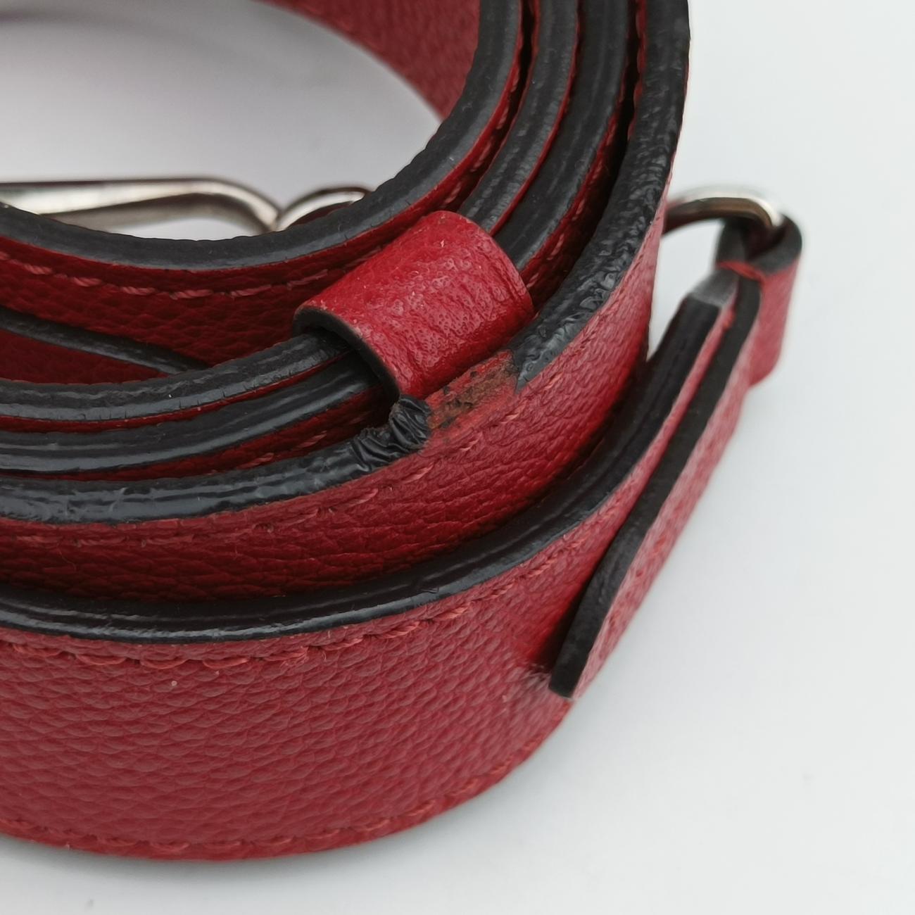 Neo MonceauWhiteEpiM55392SR2159ネオ モンソーホワイトエピM55392SR2159