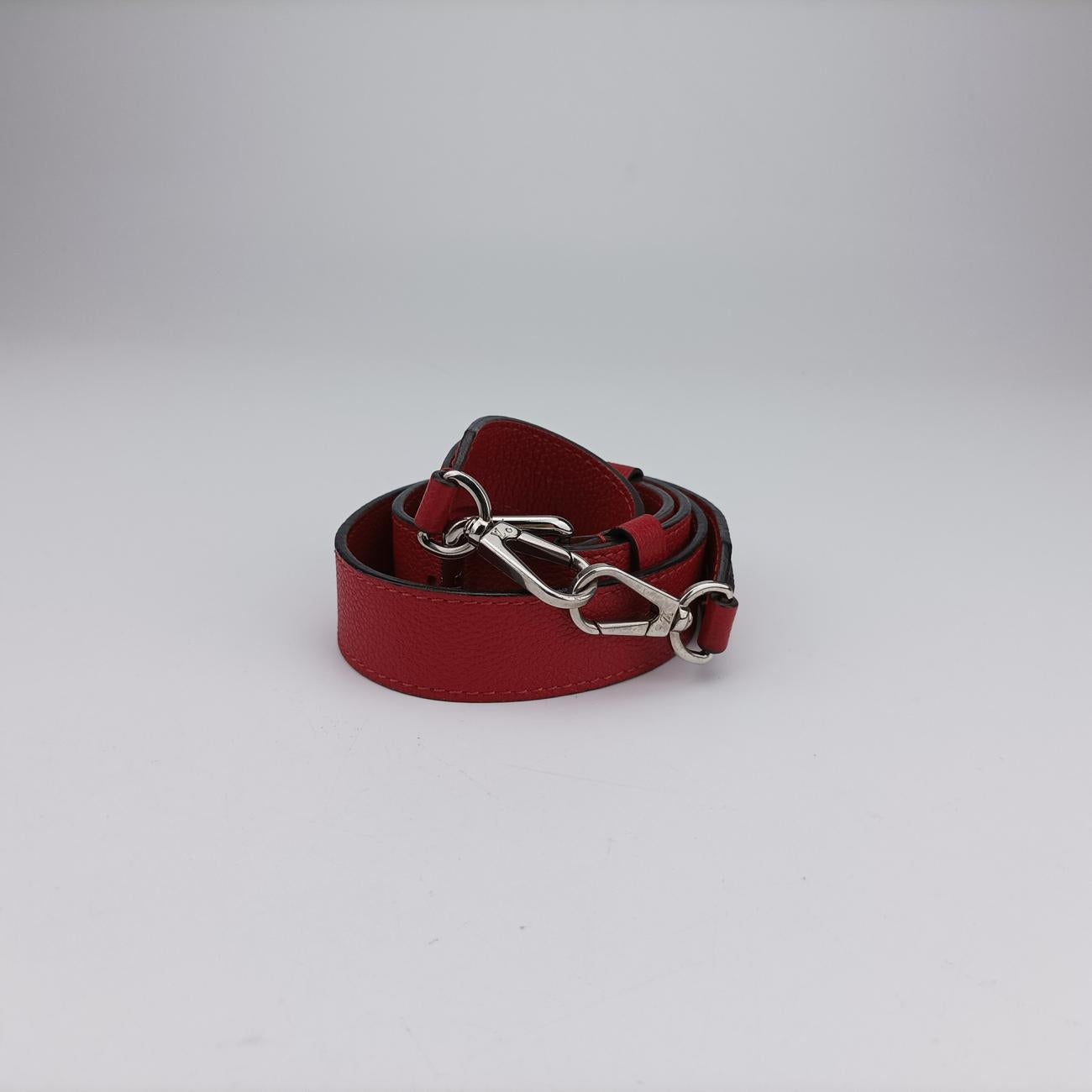 Neo MonceauWhiteEpiM55392SR2159ネオ モンソーホワイトエピM55392SR2159