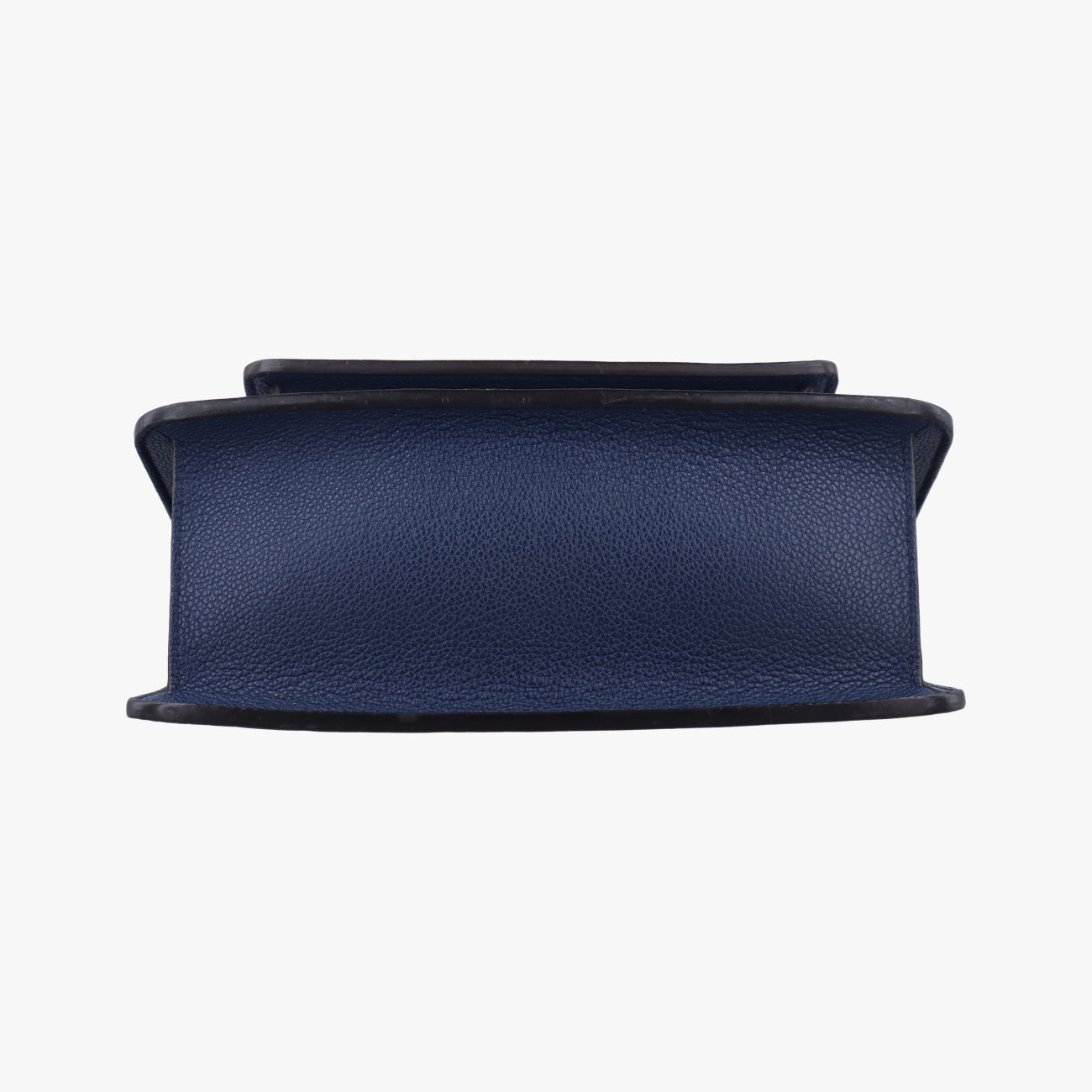 Neo MonceauWhiteEpiM55392SR2159ネオ モンソーホワイトエピM55392SR2159