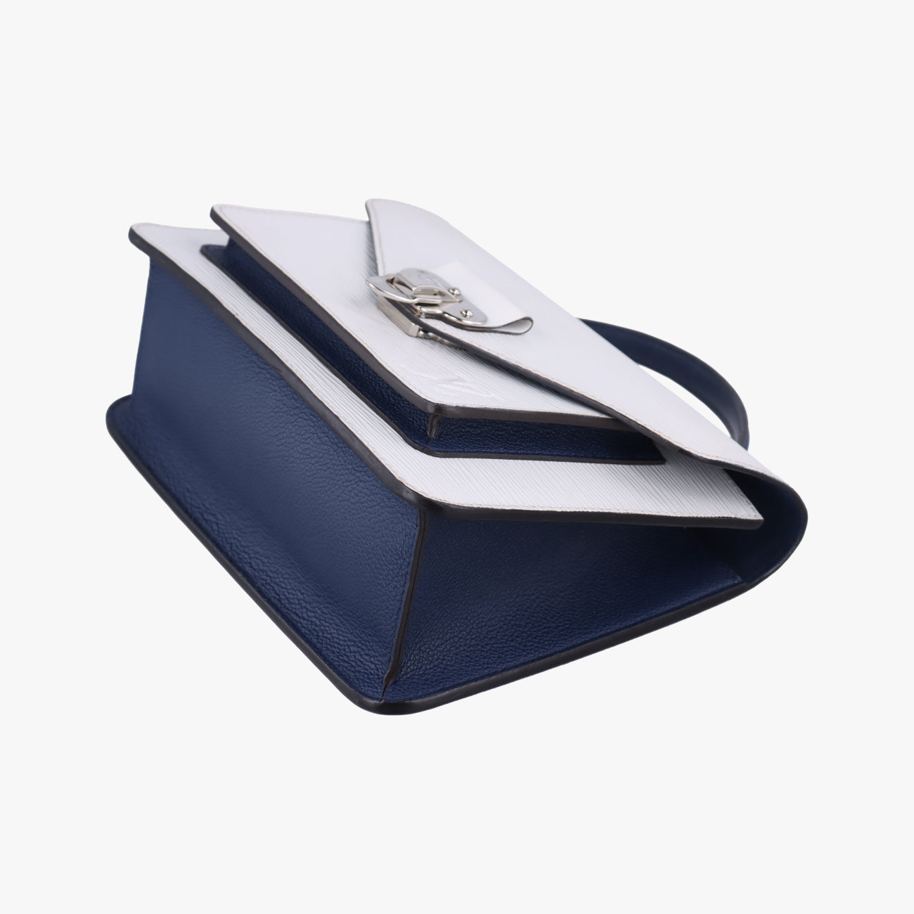 Neo MonceauWhiteEpiM55392SR2159ネオ モンソーホワイトエピM55392SR2159