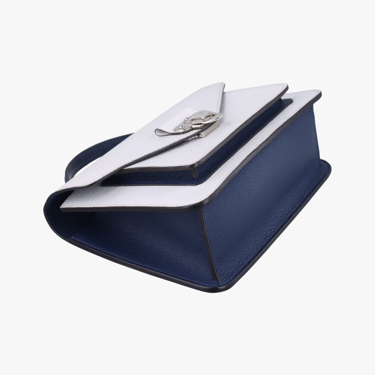 Neo MonceauWhiteEpiM55392SR2159ネオ モンソーホワイトエピM55392SR2159