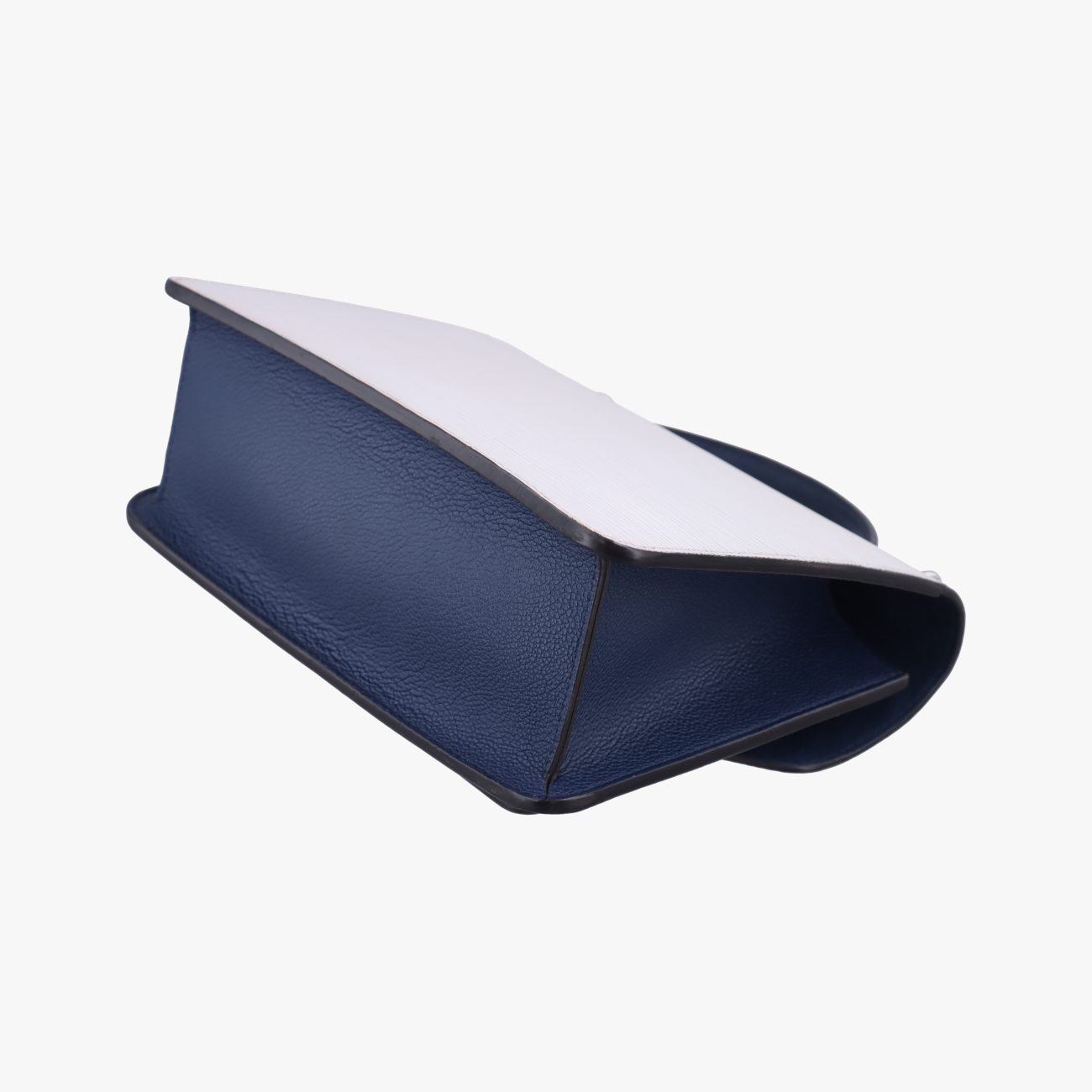 Neo MonceauWhiteEpiM55392SR2159ネオ モンソーホワイトエピM55392SR2159