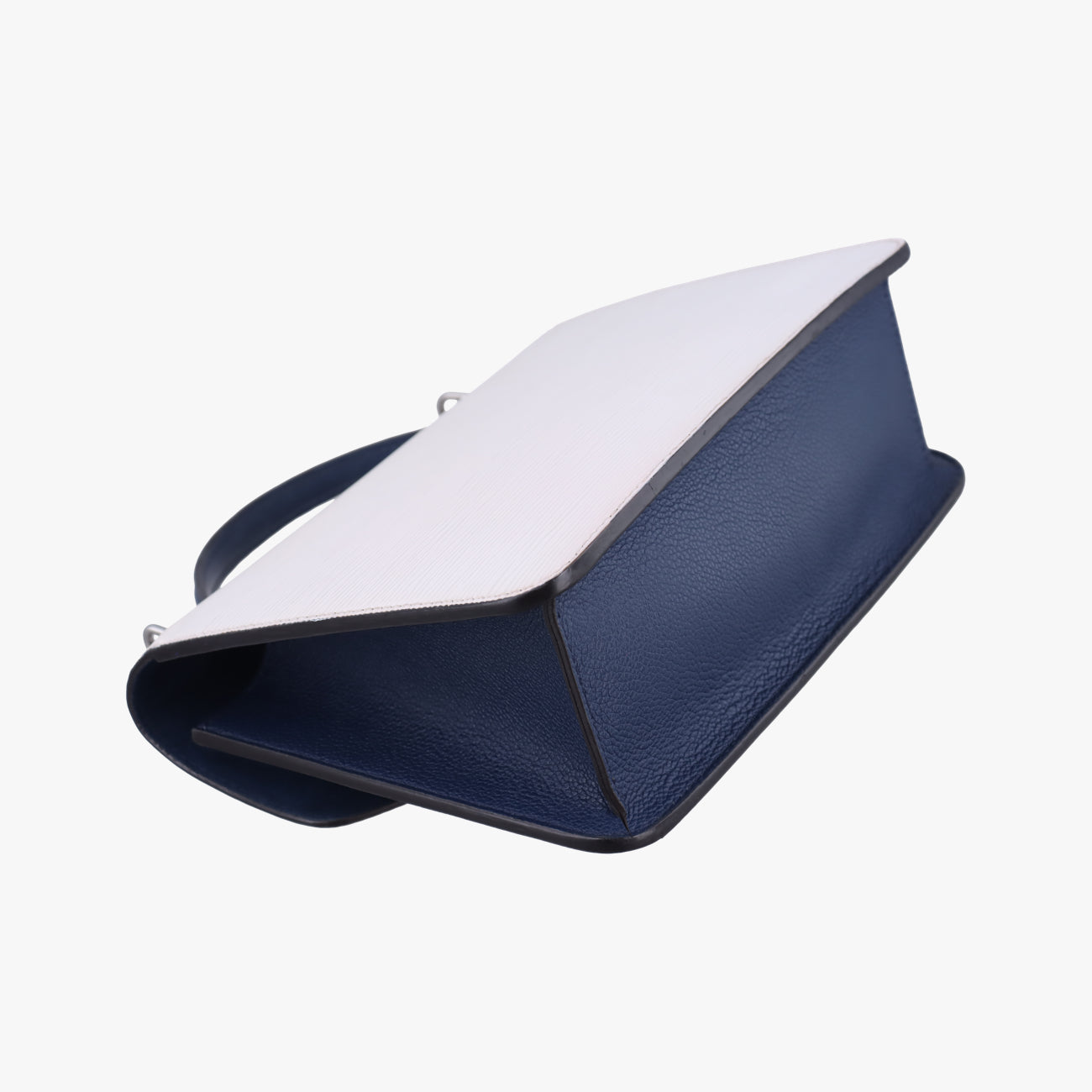 Neo MonceauWhiteEpiM55392SR2159ネオ モンソーホワイトエピM55392SR2159