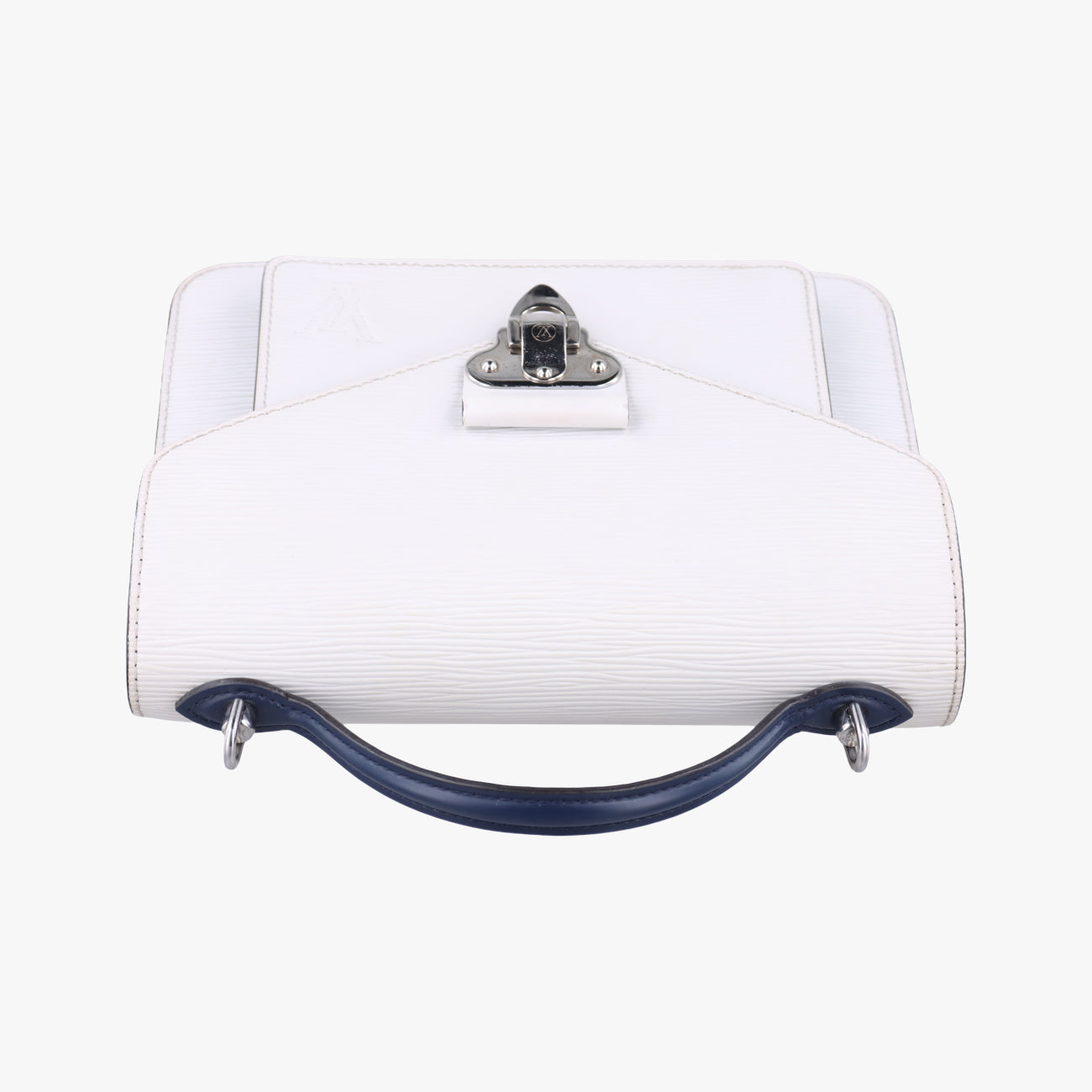 Neo MonceauWhiteEpiM55392SR2159ネオ モンソーホワイトエピM55392SR2159