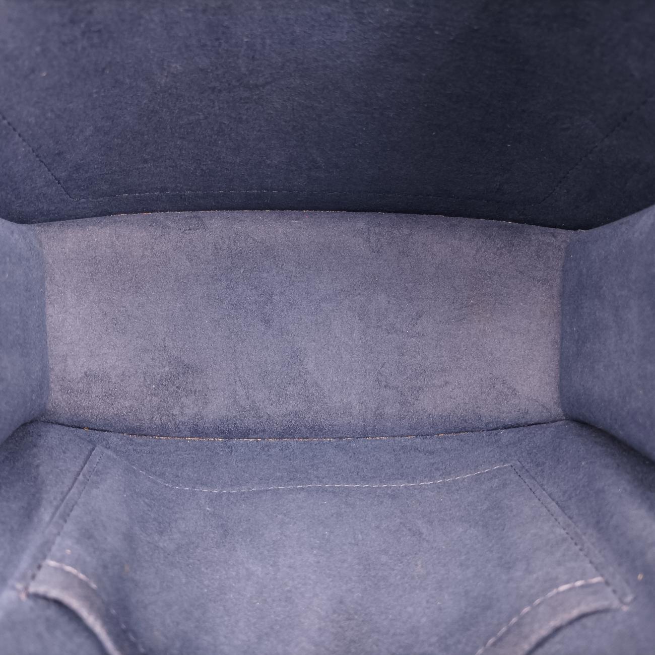 Neo MonceauWhiteEpiM55392SR2159ネオ モンソーホワイトエピM55392SR2159