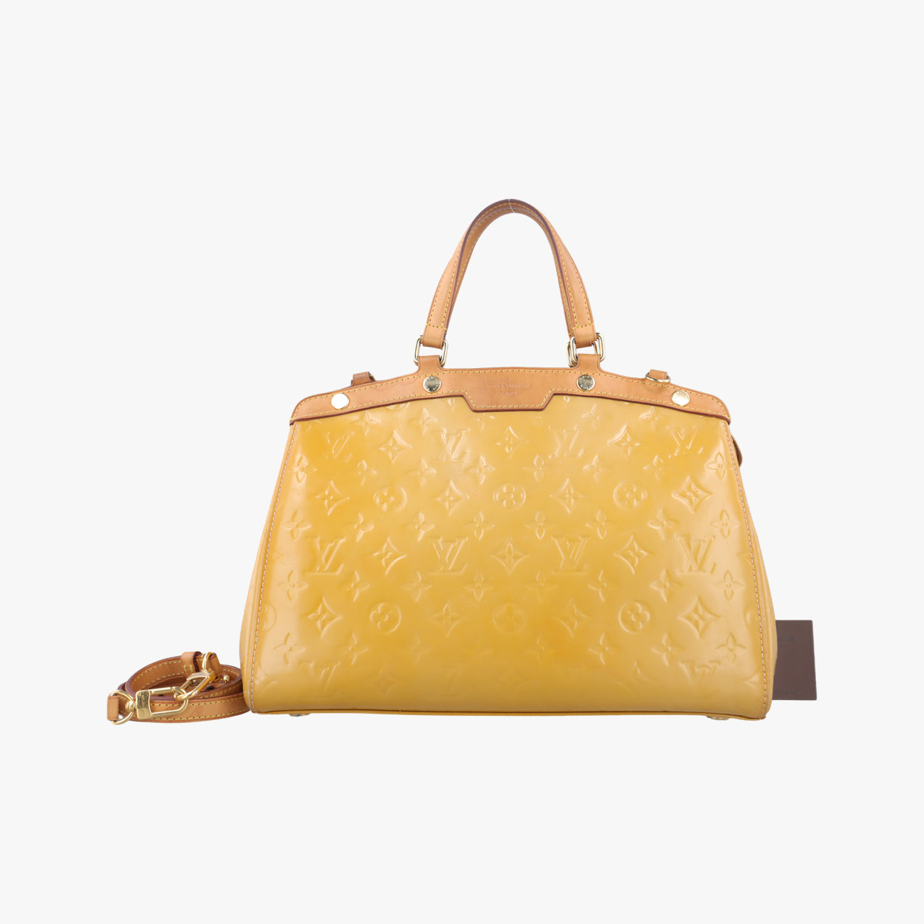 Brea MMDunneVernisM90180DR2184ブレアMMデュンヌヴェルニM90180DR2184