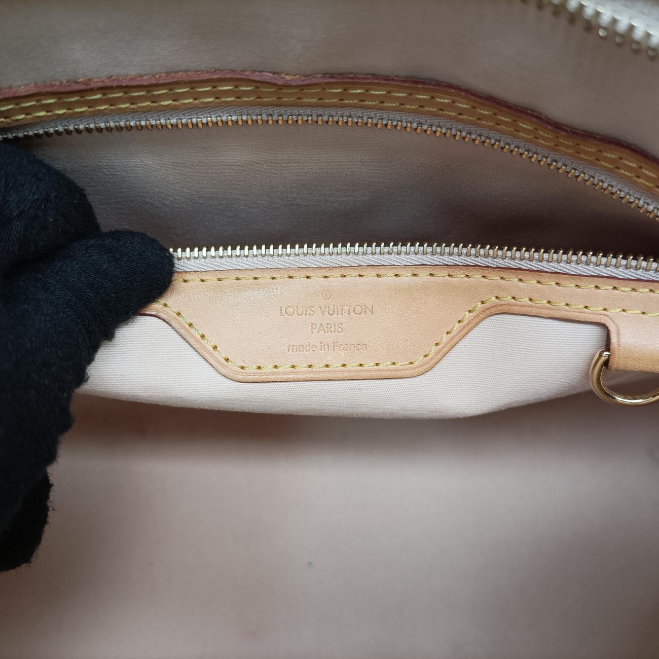 Brea MMDunneVernisM90180DR2184ブレアMMデュンヌヴェルニM90180DR2184