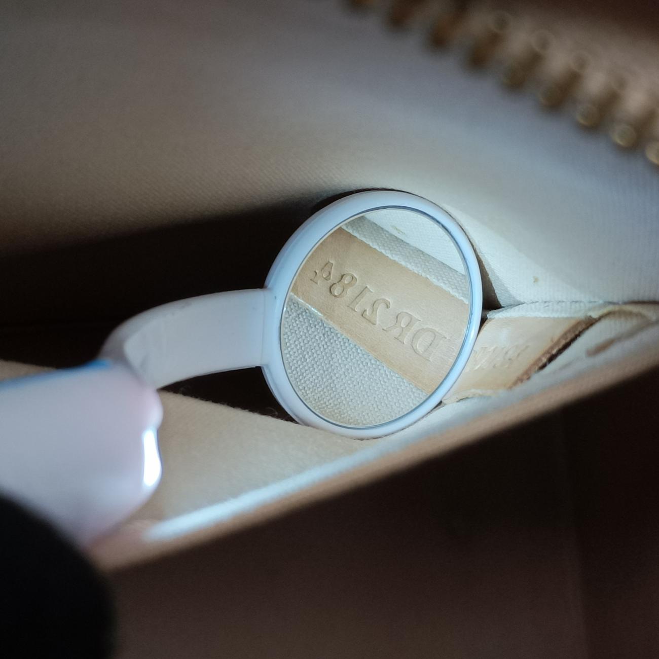 Brea MMDunneVernisM90180DR2184ブレアMMデュンヌヴェルニM90180DR2184