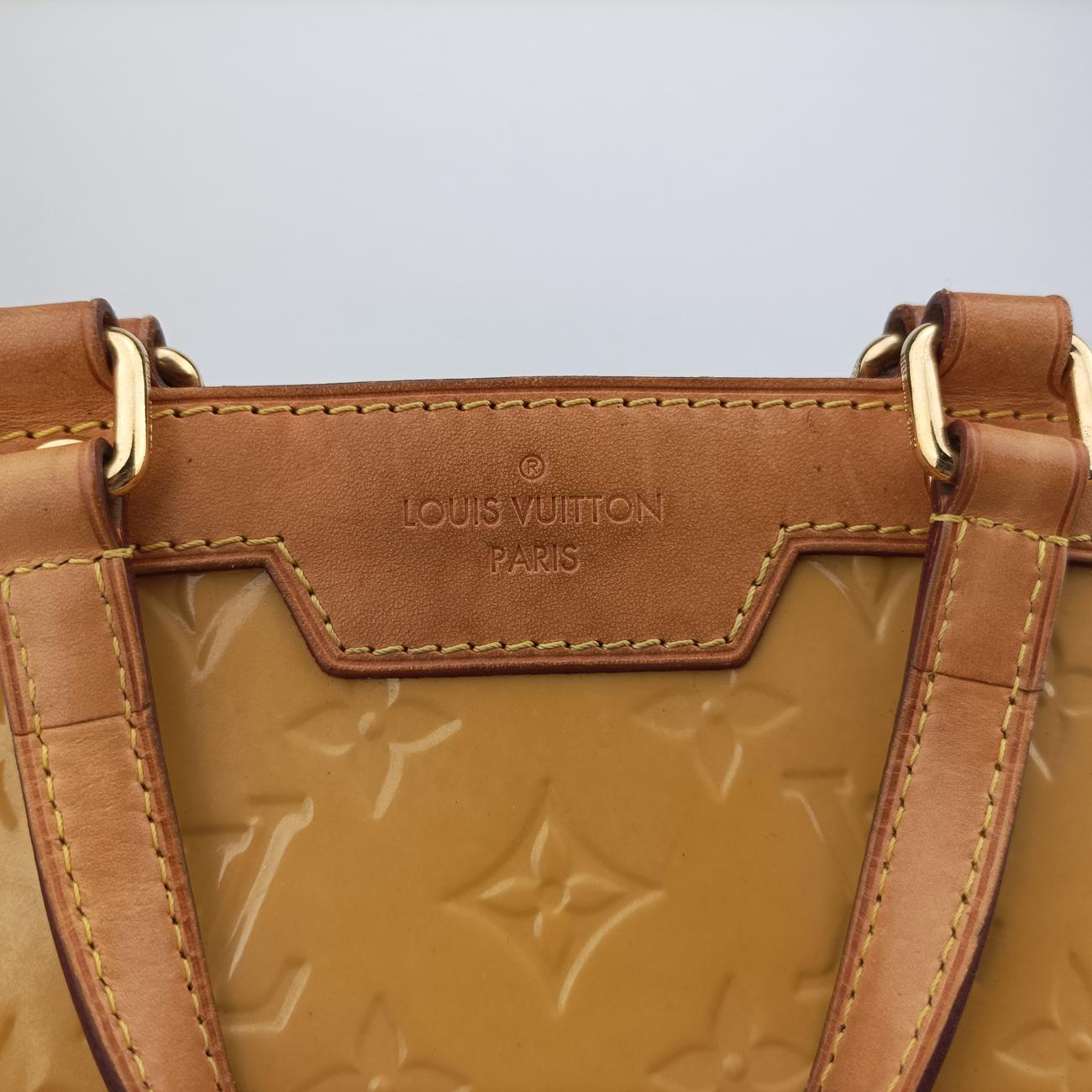 Brea MMDunneVernisM90180DR2184ブレアMMデュンヌヴェルニM90180DR2184