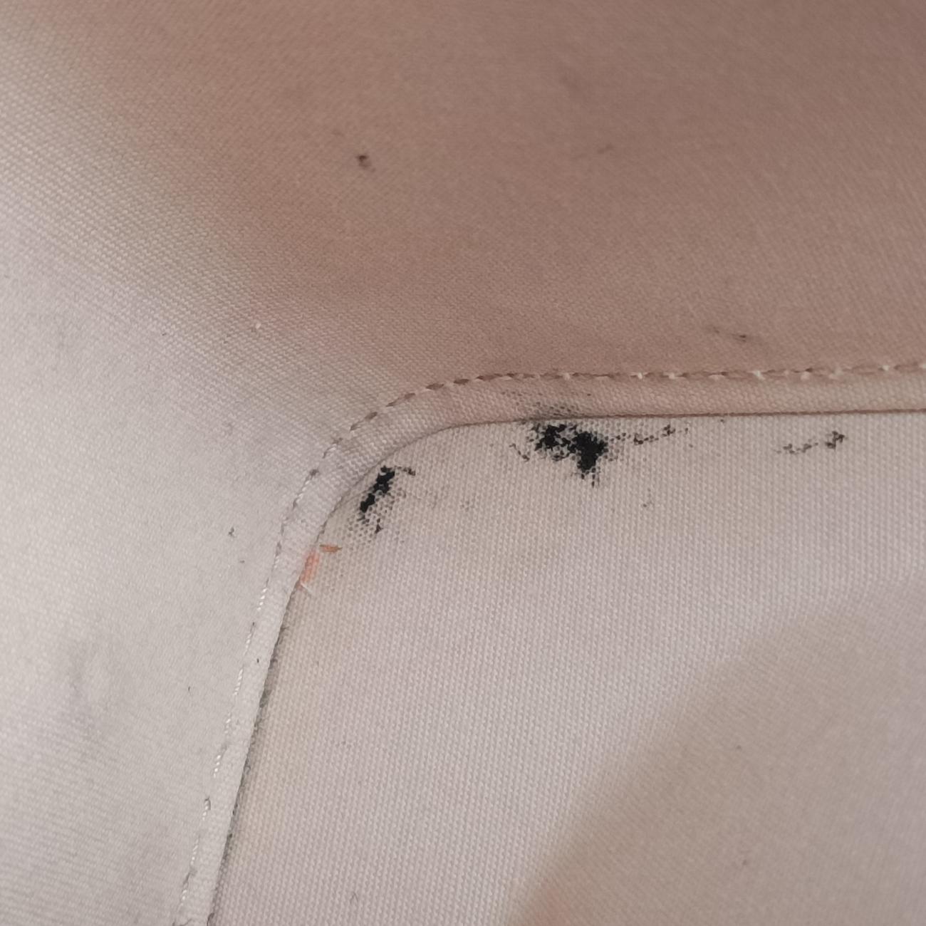 Brea MMDunneVernisM90180DR2184ブレアMMデュンヌヴェルニM90180DR2184