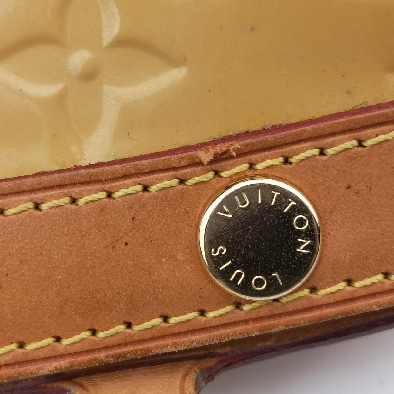 Brea MMDunneVernisM90180DR2184ブレアMMデュンヌヴェルニM90180DR2184