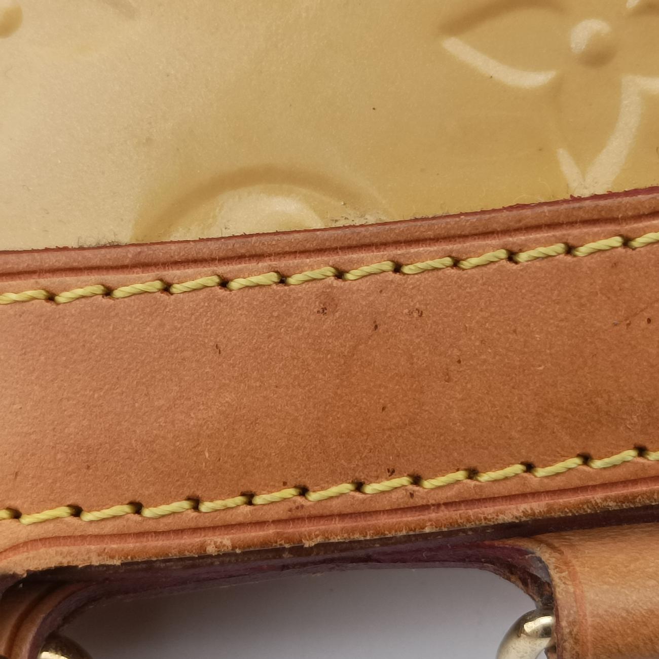 Brea MMDunneVernisM90180DR2184ブレアMMデュンヌヴェルニM90180DR2184