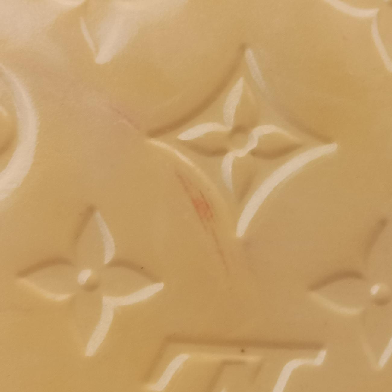 Brea MMDunneVernisM90180DR2184ブレアMMデュンヌヴェルニM90180DR2184