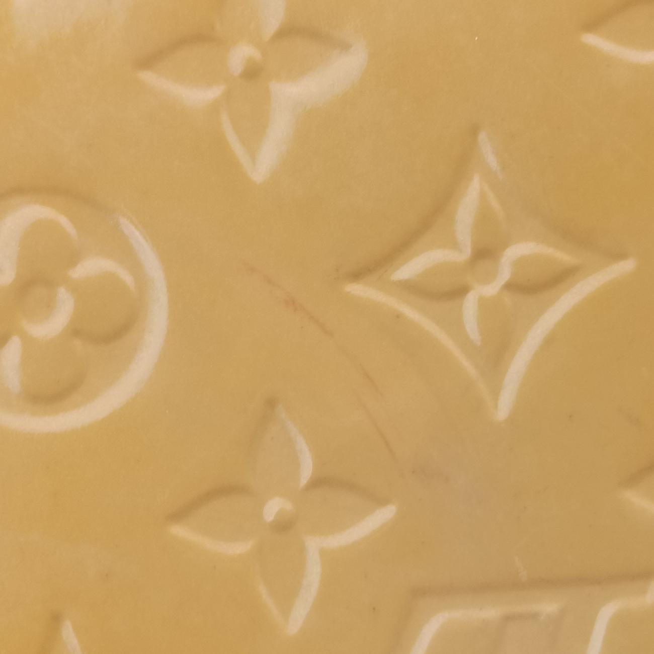 Brea MMDunneVernisM90180DR2184ブレアMMデュンヌヴェルニM90180DR2184