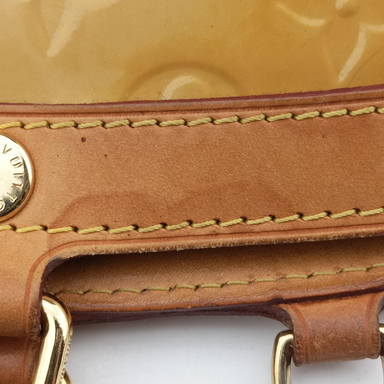 Brea MMDunneVernisM90180DR2184ブレアMMデュンヌヴェルニM90180DR2184