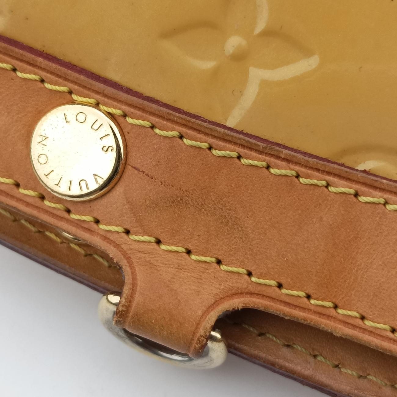 Brea MMDunneVernisM90180DR2184ブレアMMデュンヌヴェルニM90180DR2184