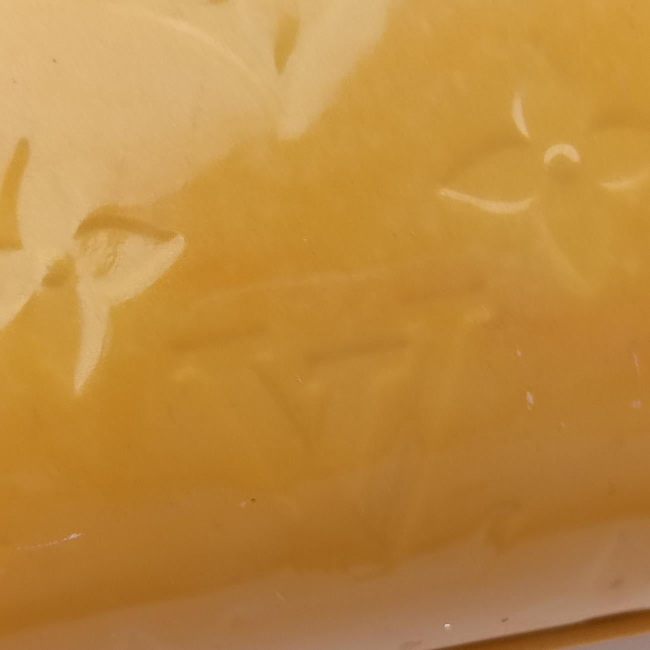 Brea MMDunneVernisM90180DR2184ブレアMMデュンヌヴェルニM90180DR2184