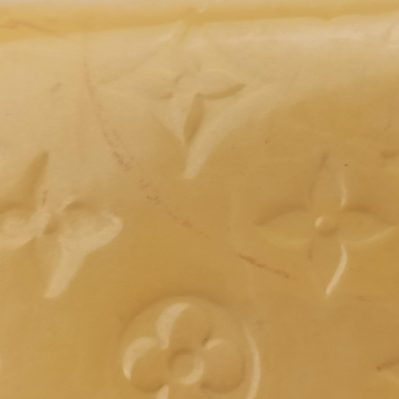 Brea MMDunneVernisM90180DR2184ブレアMMデュンヌヴェルニM90180DR2184