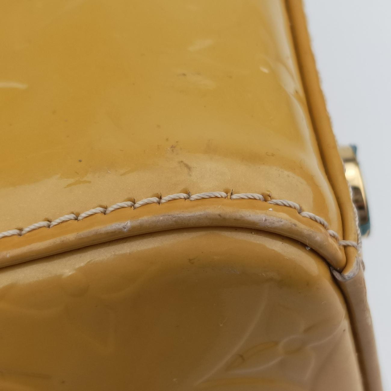 Brea MMDunneVernisM90180DR2184ブレアMMデュンヌヴェルニM90180DR2184