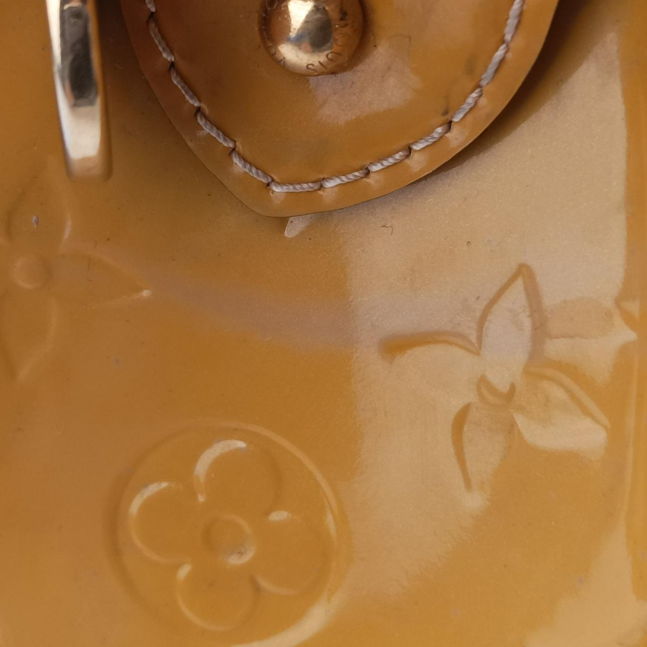 Brea MMDunneVernisM90180DR2184ブレアMMデュンヌヴェルニM90180DR2184