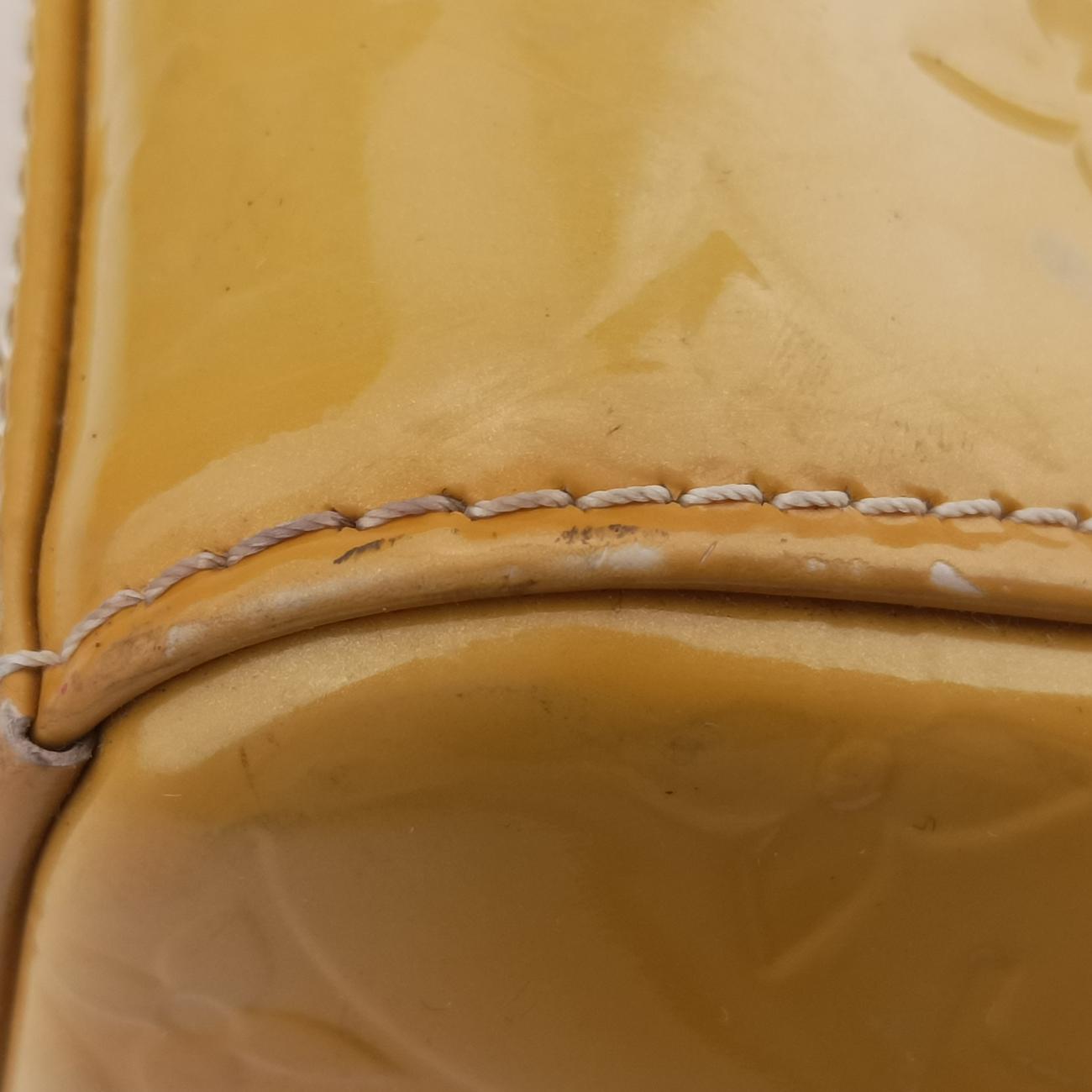 Brea MMDunneVernisM90180DR2184ブレアMMデュンヌヴェルニM90180DR2184