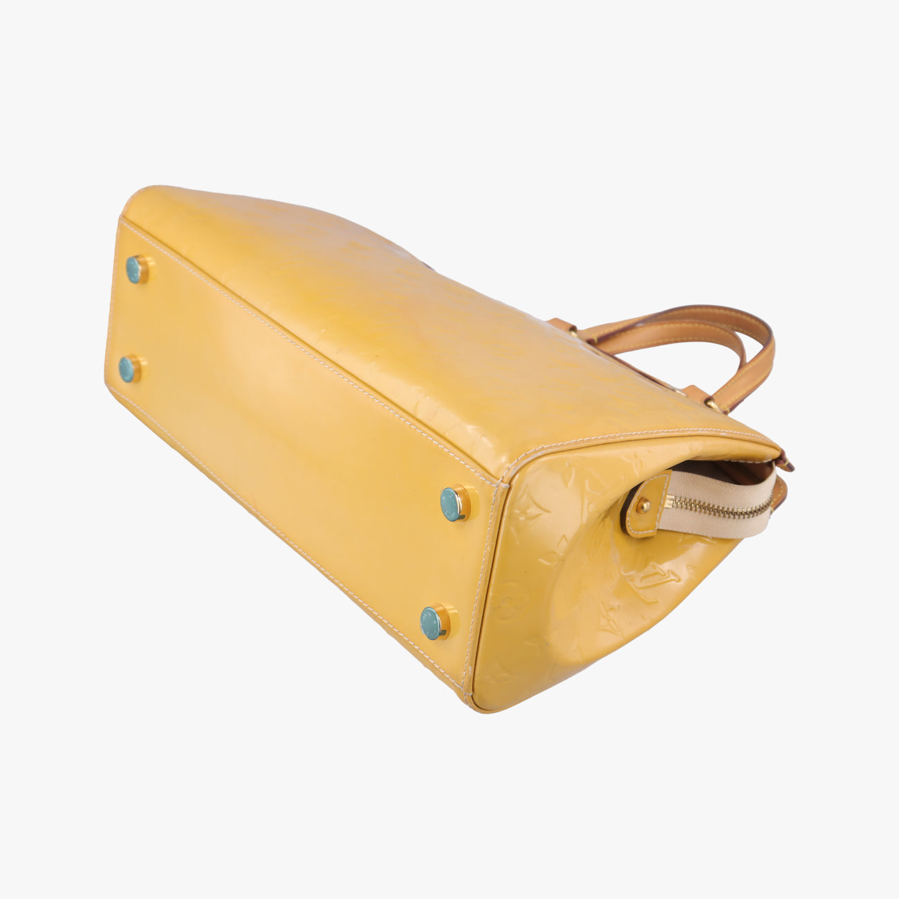 Brea MMDunneVernisM90180DR2184ブレアMMデュンヌヴェルニM90180DR2184