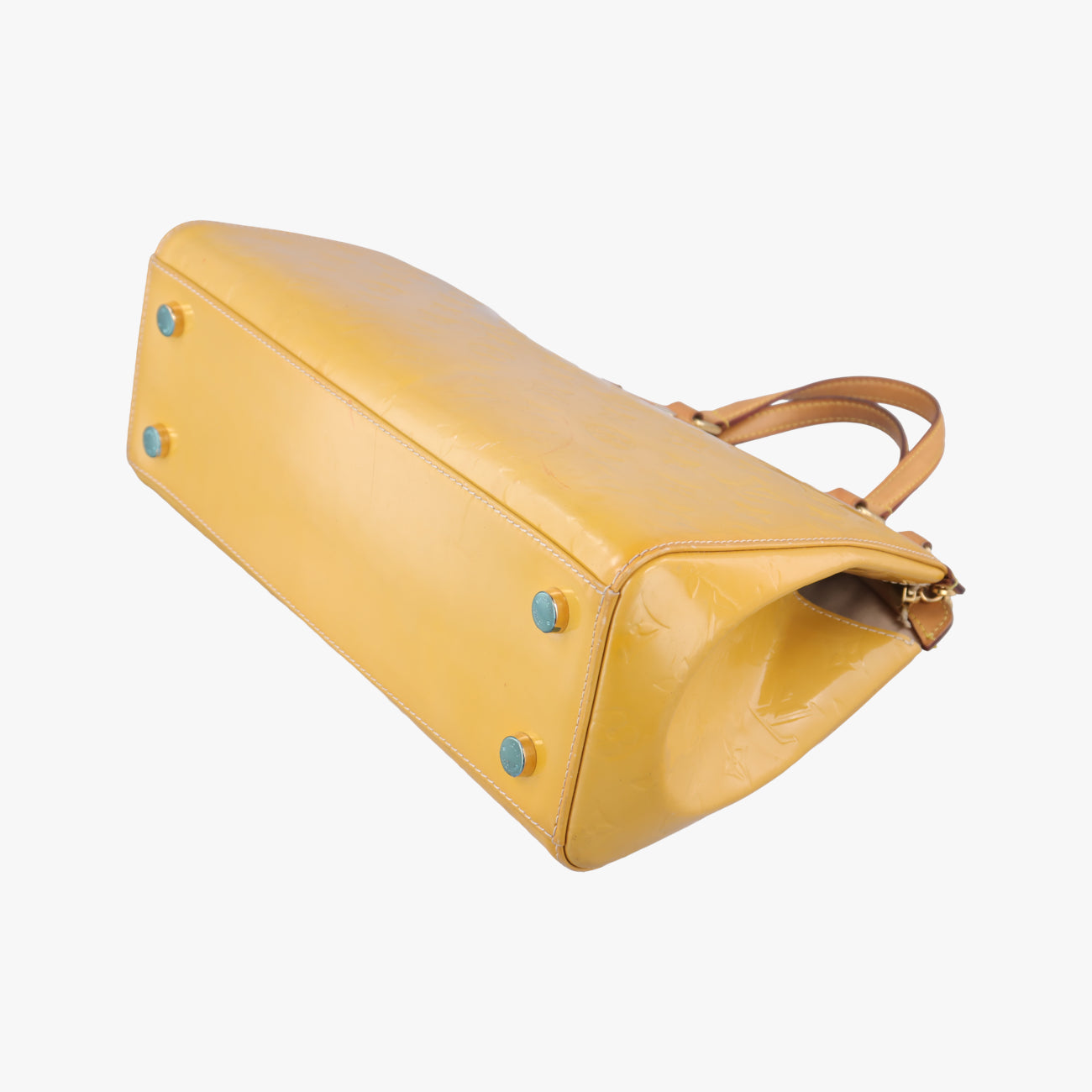 Brea MMDunneVernisM90180DR2184ブレアMMデュンヌヴェルニM90180DR2184