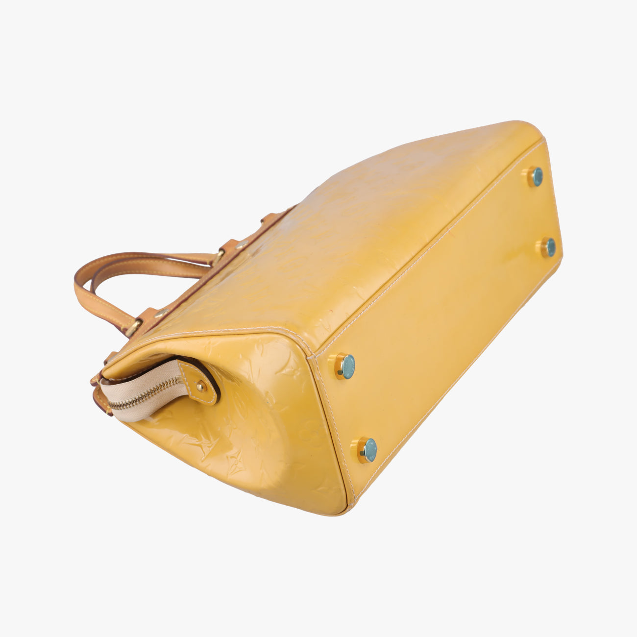 Brea MMDunneVernisM90180DR2184ブレアMMデュンヌヴェルニM90180DR2184