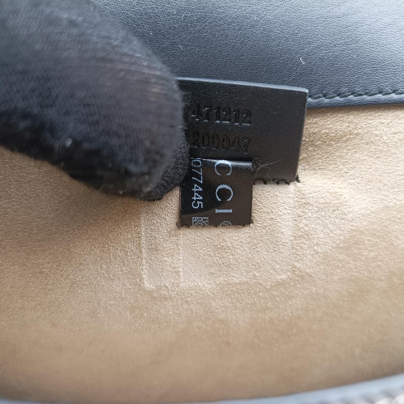 DionysusMulticolourPVC coated canvas471212D022077445ディオニュソスマルチカラーPVCコーティングキャンバス471212D022077445