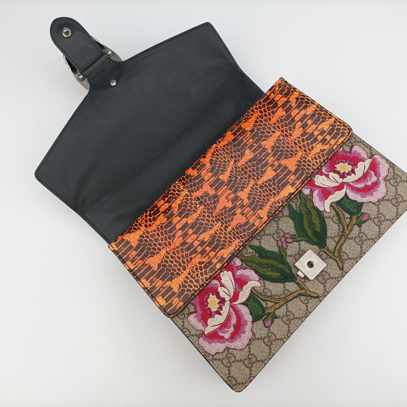 DionysusMulticolourPVC coated canvas471212D022077445ディオニュソスマルチカラーPVCコーティングキャンバス471212D022077445