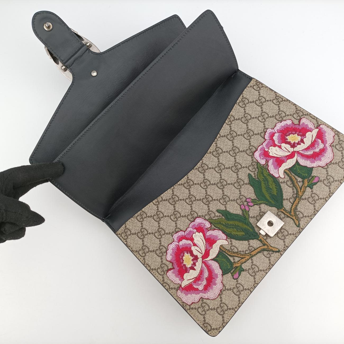 DionysusMulticolourPVC coated canvas471212D022077445ディオニュソスマルチカラーPVCコーティングキャンバス471212D022077445