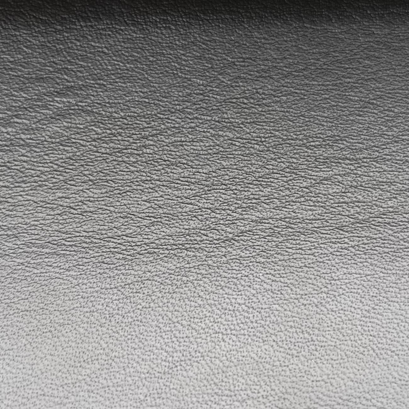 DionysusMulticolourPVC coated canvas471212D022077445ディオニュソスマルチカラーPVCコーティングキャンバス471212D022077445