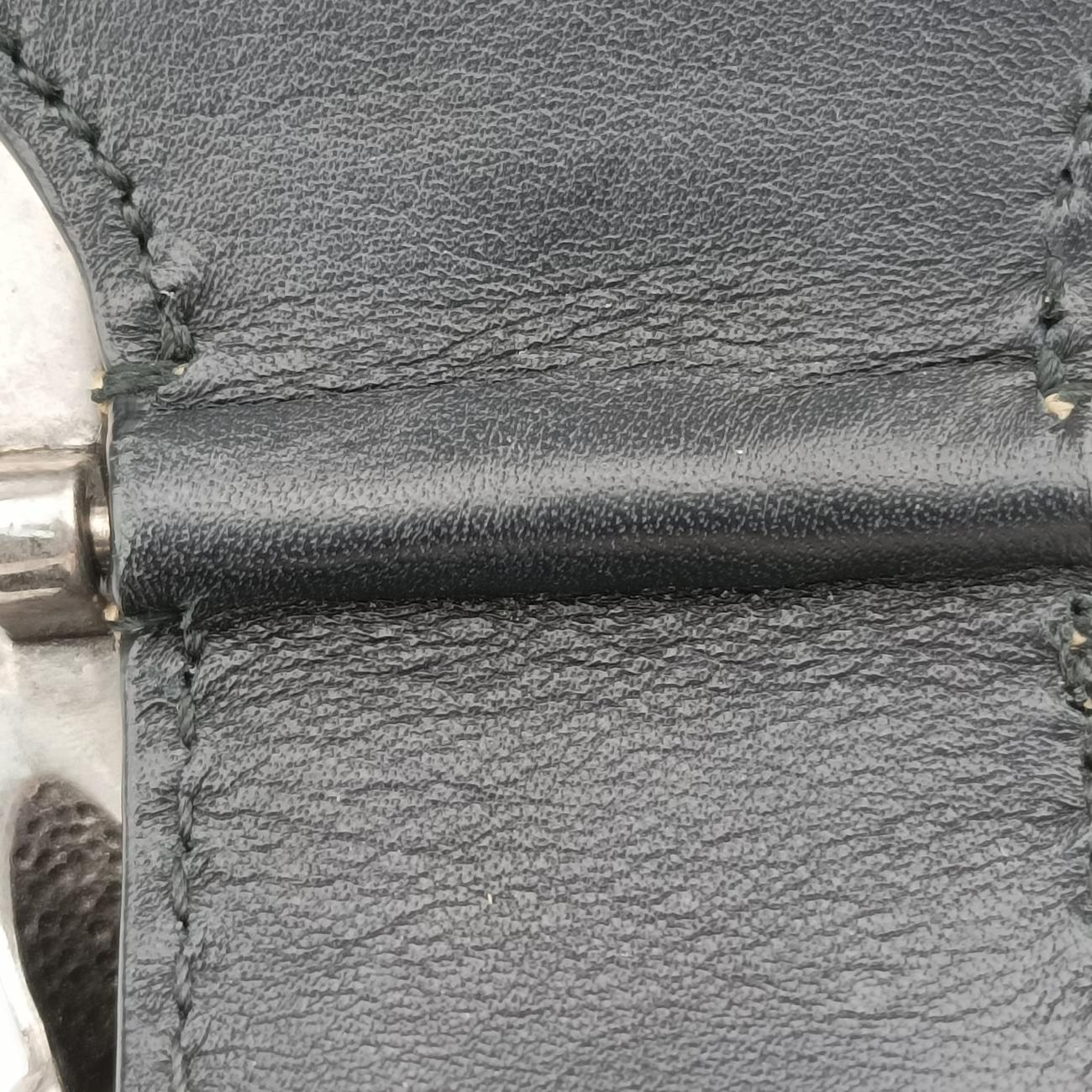 DionysusMulticolourPVC coated canvas471212D022077445ディオニュソスマルチカラーPVCコーティングキャンバス471212D022077445