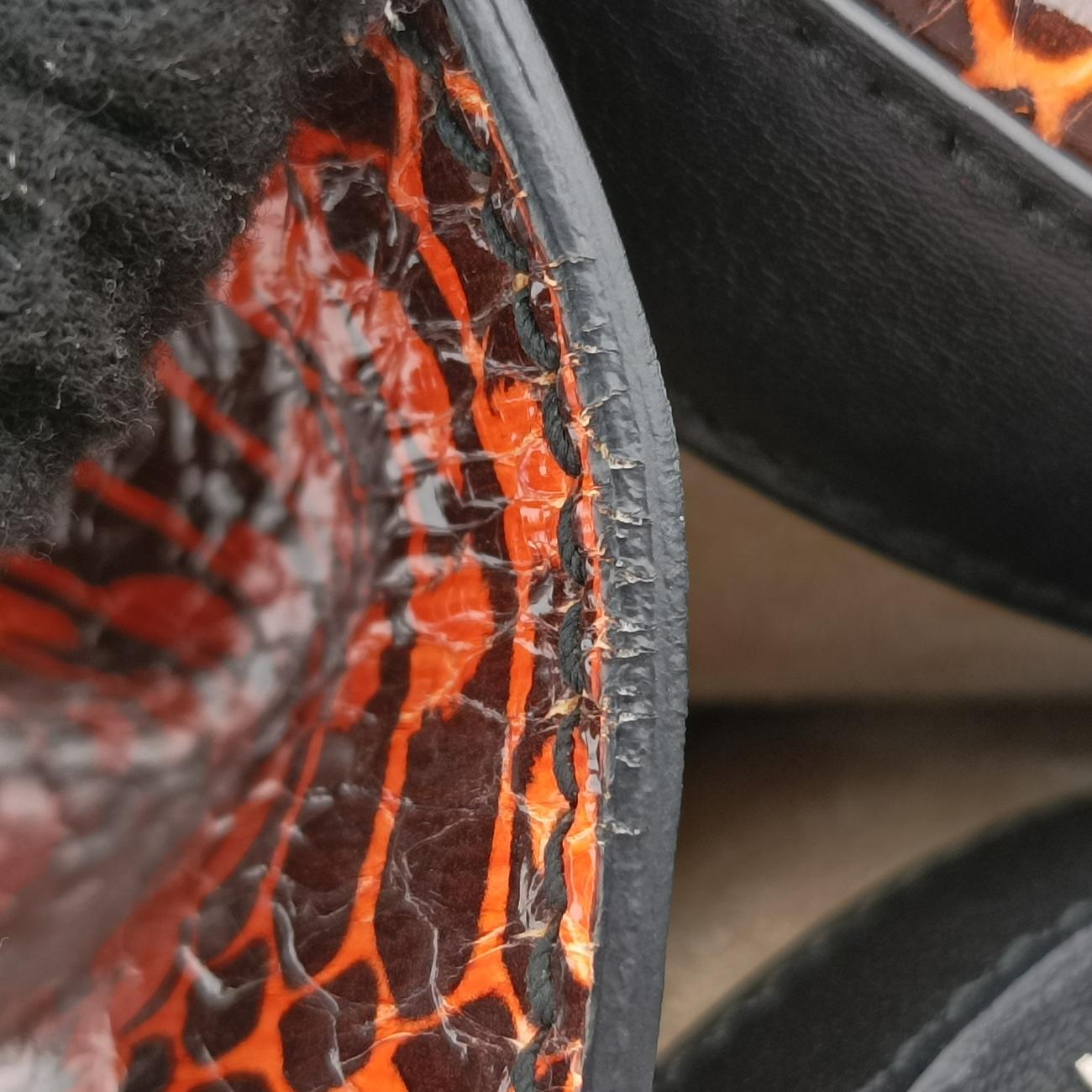 DionysusMulticolourPVC coated canvas471212D022077445ディオニュソスマルチカラーPVCコーティングキャンバス471212D022077445