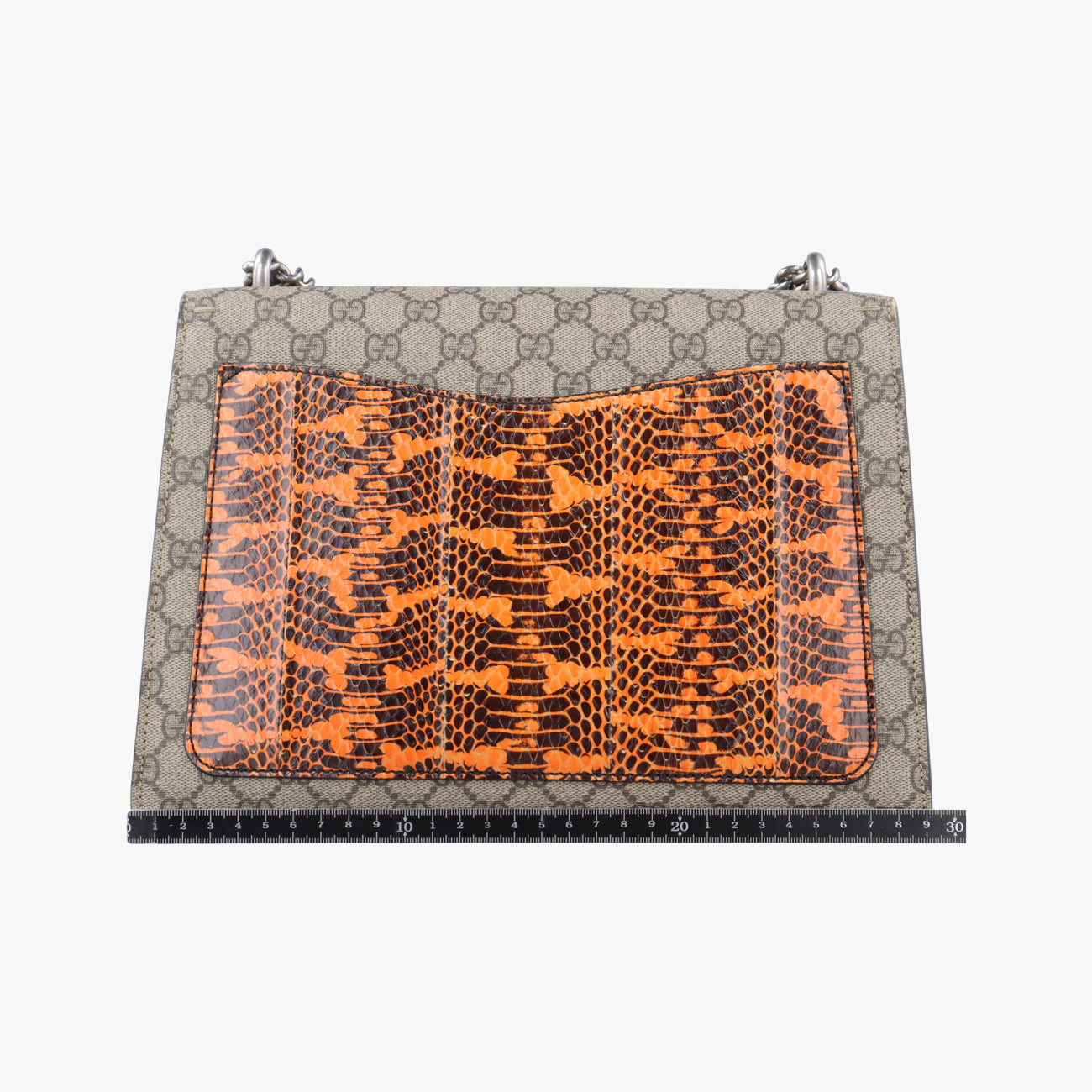 DionysusMulticolourPVC coated canvas471212D022077445ディオニュソスマルチカラーPVCコーティングキャンバス471212D022077445