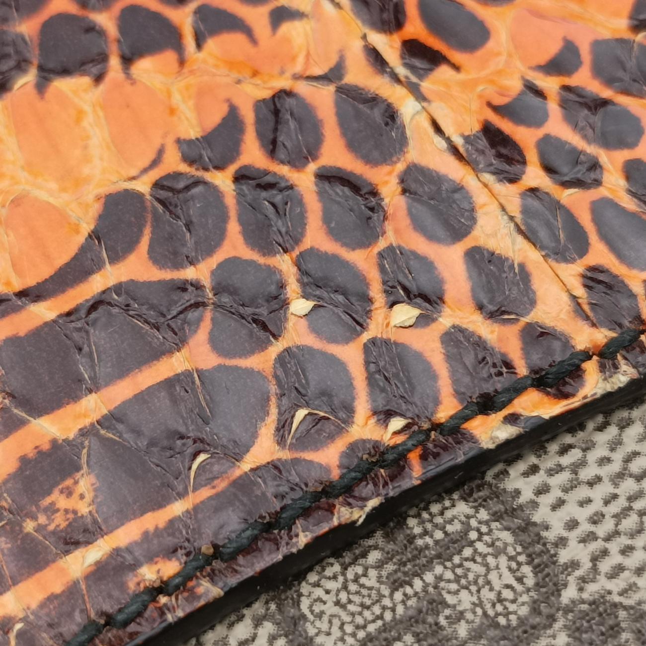 DionysusMulticolourPVC coated canvas471212D022077445ディオニュソスマルチカラーPVCコーティングキャンバス471212D022077445