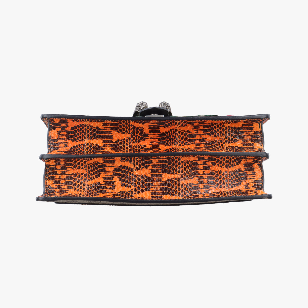 DionysusMulticolourPVC coated canvas471212D022077445ディオニュソスマルチカラーPVCコーティングキャンバス471212D022077445